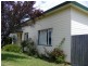 George Town TAS 7253