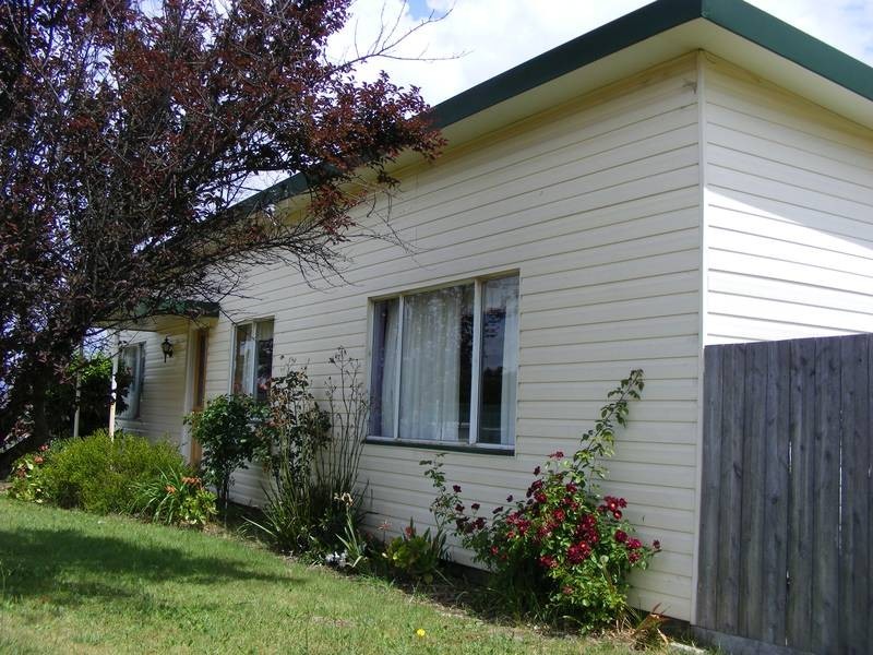 George Town TAS 7253