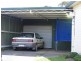 George Town TAS 7253