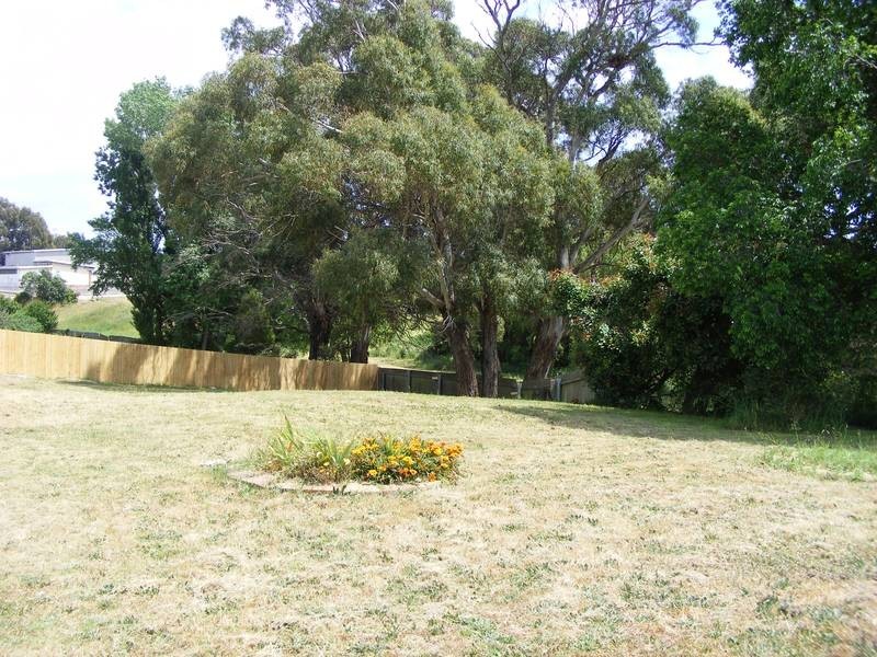 George Town TAS 7253