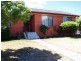 89 Davies Street, George Town TAS 7253