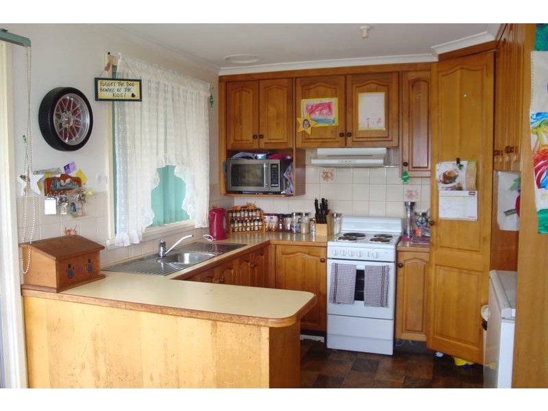 89 Davies Street, George Town TAS 7253