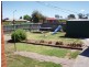 89 Davies Street, George Town TAS 7253