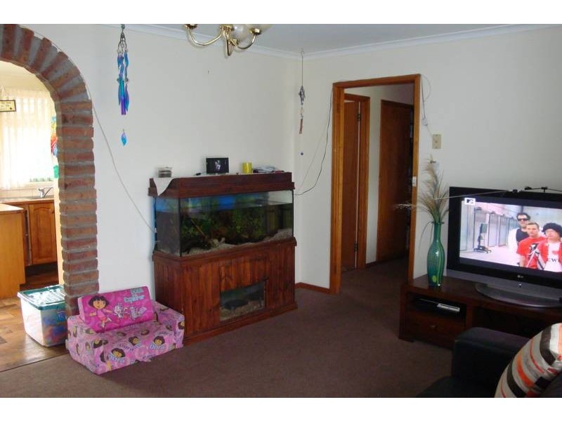 89 Davies Street, George Town TAS 7253