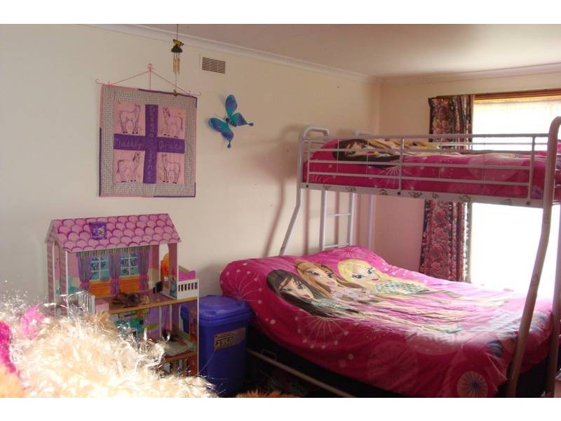 89 Davies Street, George Town TAS 7253