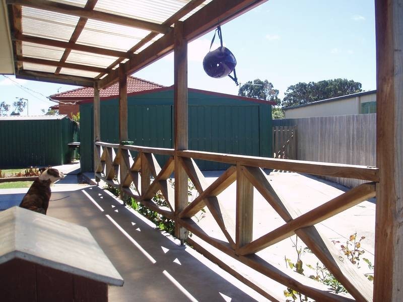 89 Davies Street, George Town TAS 7253