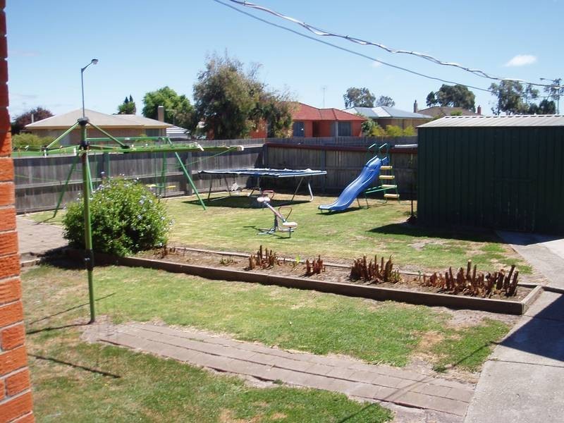 89 Davies Street, George Town TAS 7253