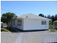 43 William Street, George Town TAS 7253