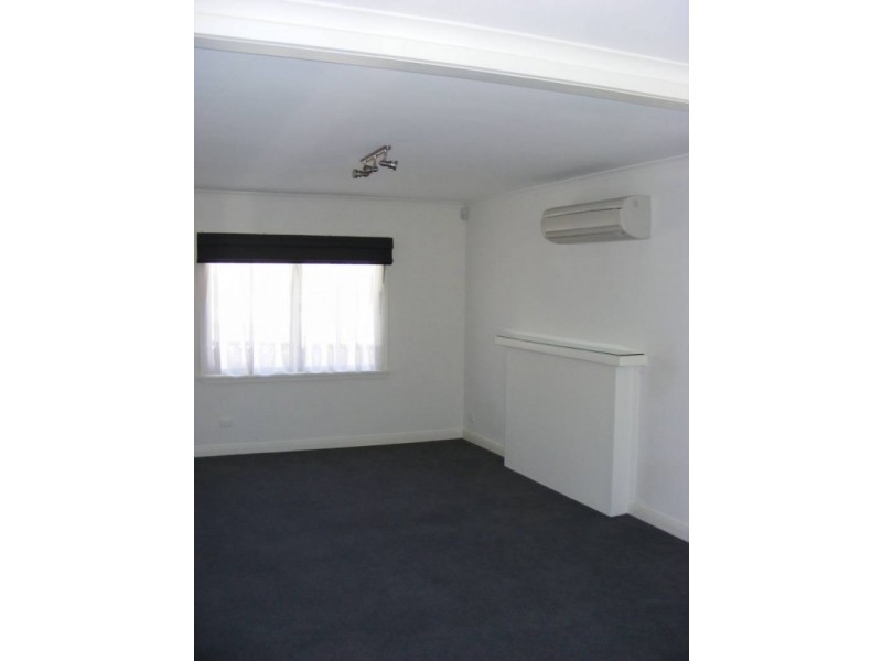 43 William Street, George Town TAS 7253