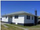 43 William Street, George Town TAS 7253