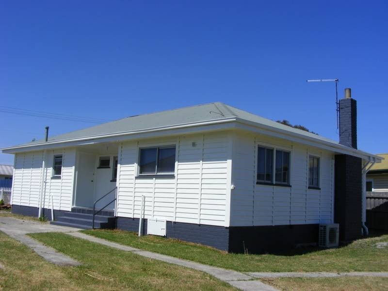 43 William Street, George Town TAS 7253