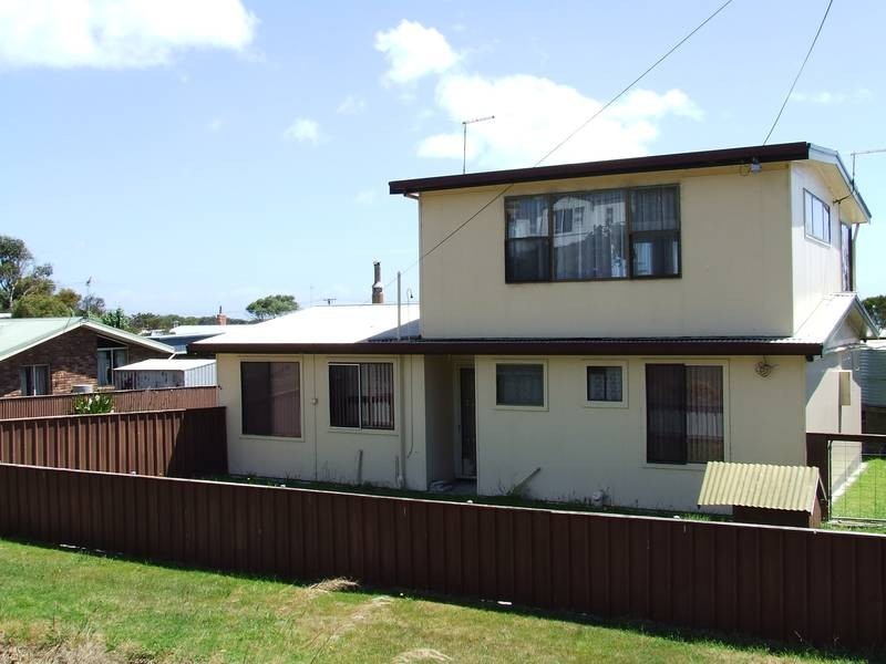 46 Hurst Street, Lulworth TAS 7252