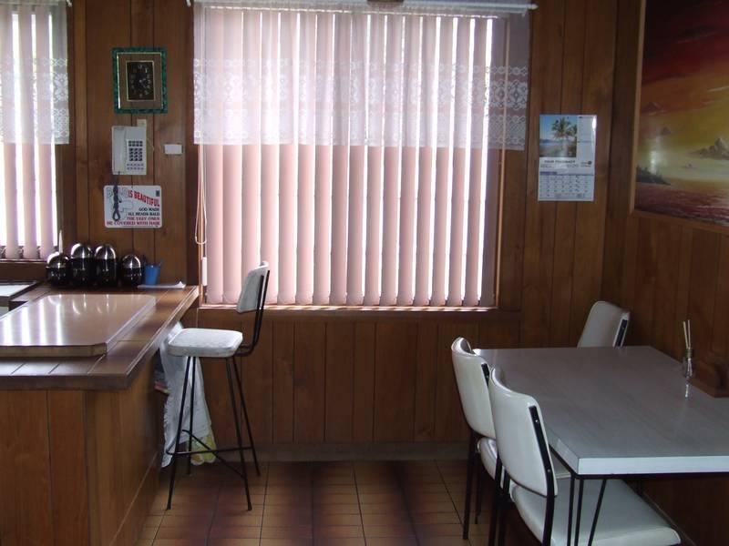 46 Hurst Street, Lulworth TAS 7252