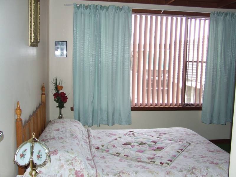 46 Hurst Street, Lulworth TAS 7252