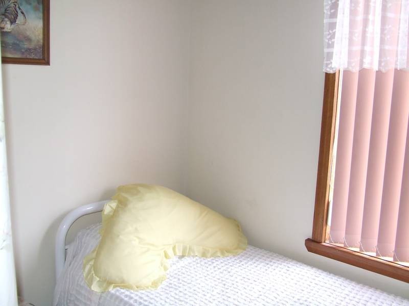 46 Hurst Street, Lulworth TAS 7252