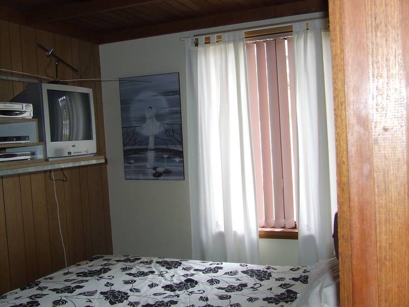 46 Hurst Street, Lulworth TAS 7252