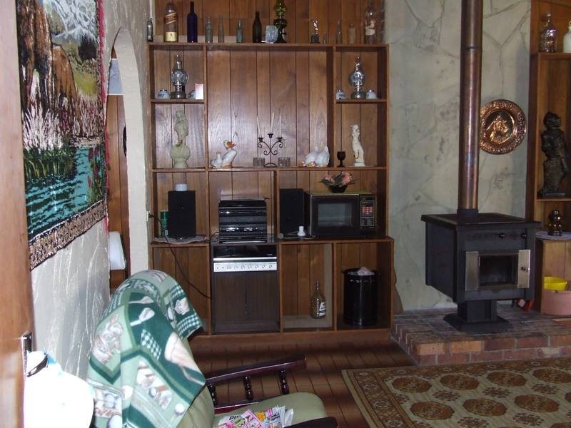 46 Hurst Street, Lulworth TAS 7252