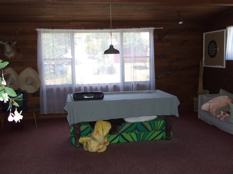 46 Hurst Street, Lulworth TAS 7252