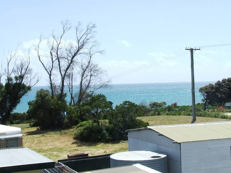 46 Hurst Street, Lulworth TAS 7252