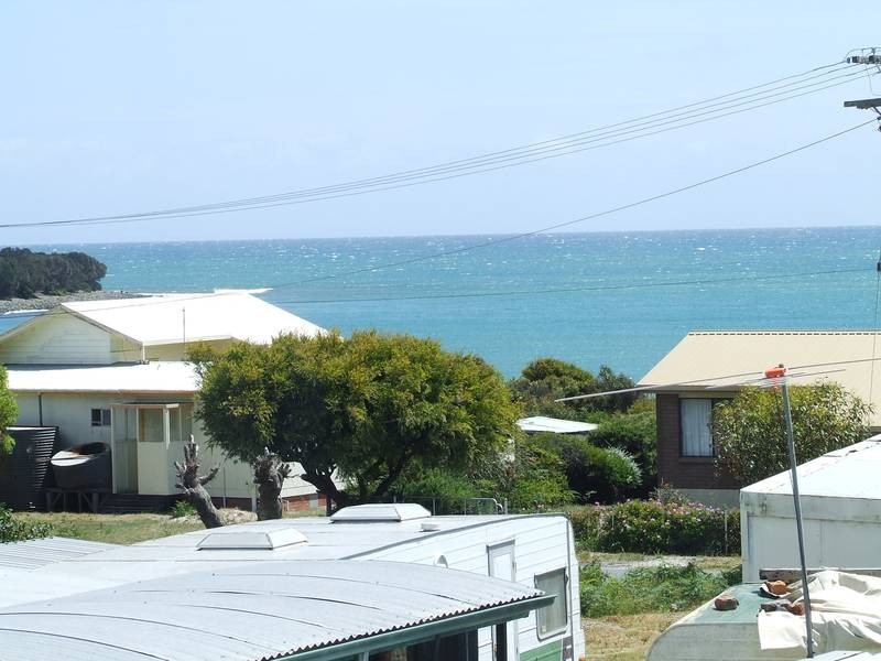 46 Hurst Street, Lulworth TAS 7252