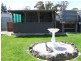 46 Hurst Street, Lulworth TAS 7252