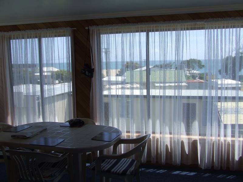 46 Hurst Street, Lulworth TAS 7252