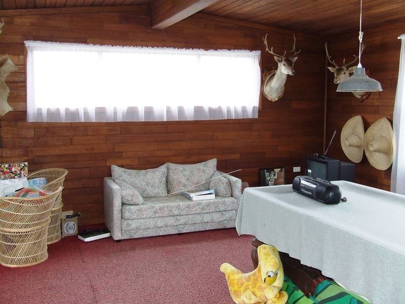 46 Hurst Street, Lulworth TAS 7252