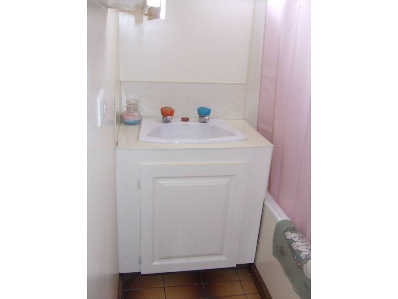 46 Hurst Street, Lulworth TAS 7252