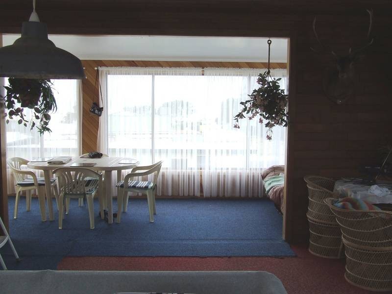 46 Hurst Street, Lulworth TAS 7252