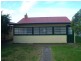 142 Low Head Road, Low Head TAS 7253