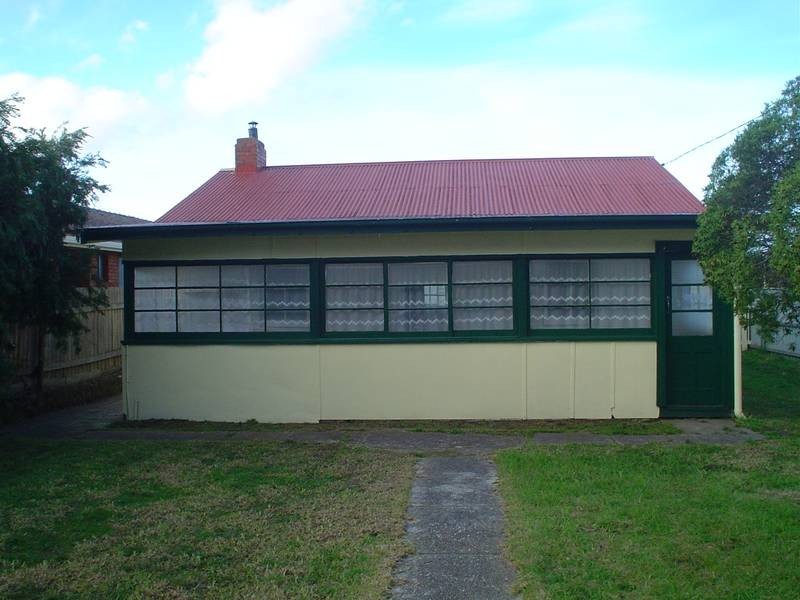 142 Low Head Road, Low Head TAS 7253