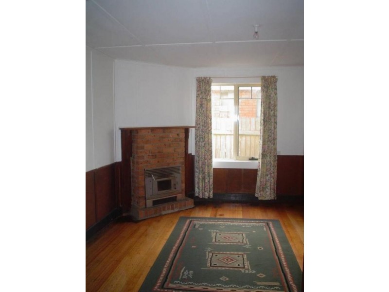 142 Low Head Road, Low Head TAS 7253