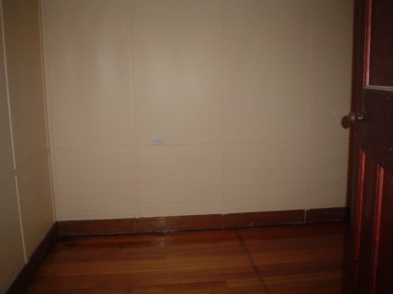 142 Low Head Road, Low Head TAS 7253