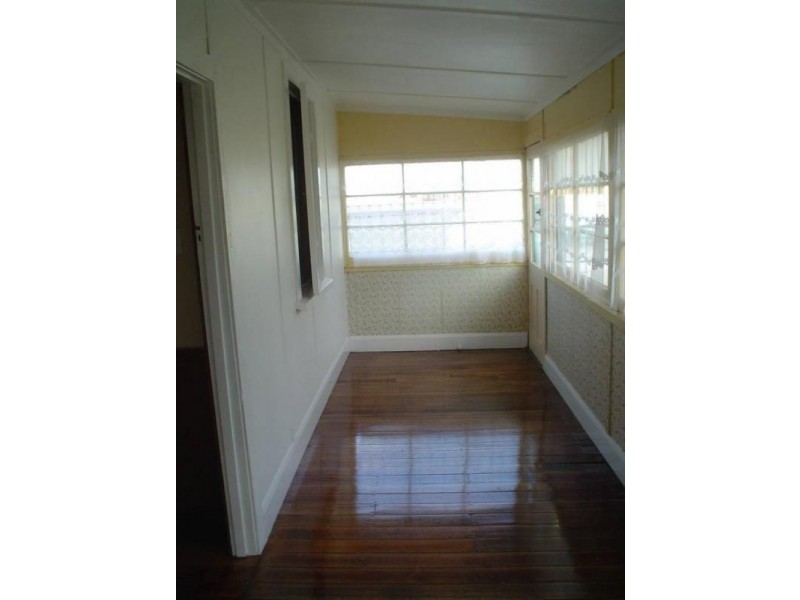 142 Low Head Road, Low Head TAS 7253