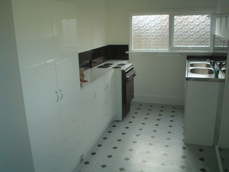 142 Low Head Road, Low Head TAS 7253