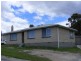4 Hammond Avenue, George Town TAS 7253