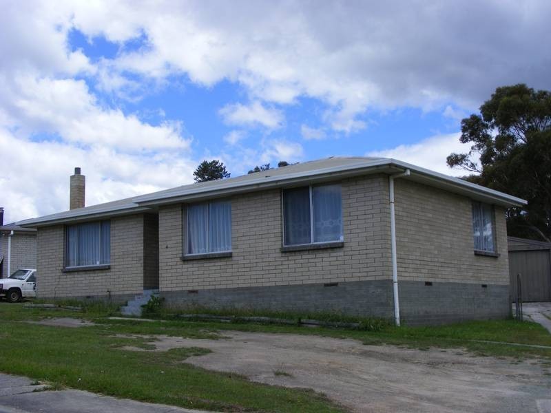 4 Hammond Avenue, George Town TAS 7253