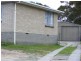 4 Hammond Avenue, George Town TAS 7253
