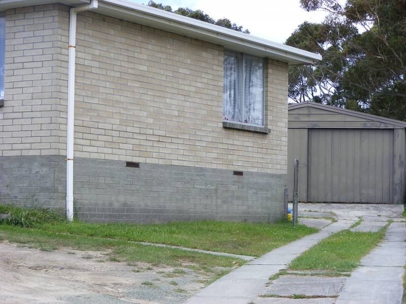 4 Hammond Avenue, George Town TAS 7253