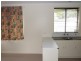 4 Hammond Avenue, George Town TAS 7253