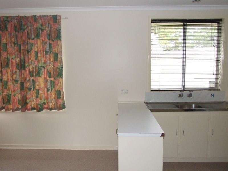 4 Hammond Avenue, George Town TAS 7253