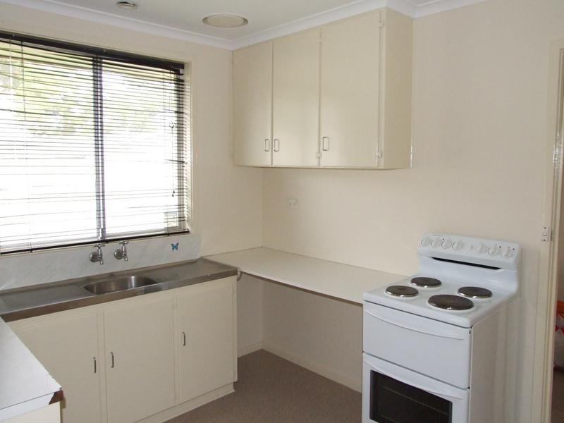 4 Hammond Avenue, George Town TAS 7253