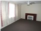 4 Hammond Avenue, George Town TAS 7253