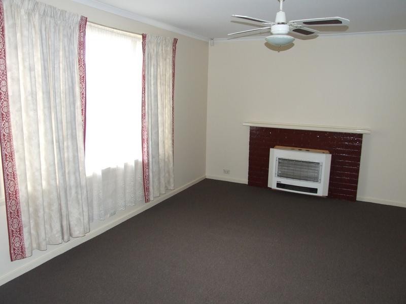 4 Hammond Avenue, George Town TAS 7253