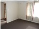 4 Hammond Avenue, George Town TAS 7253