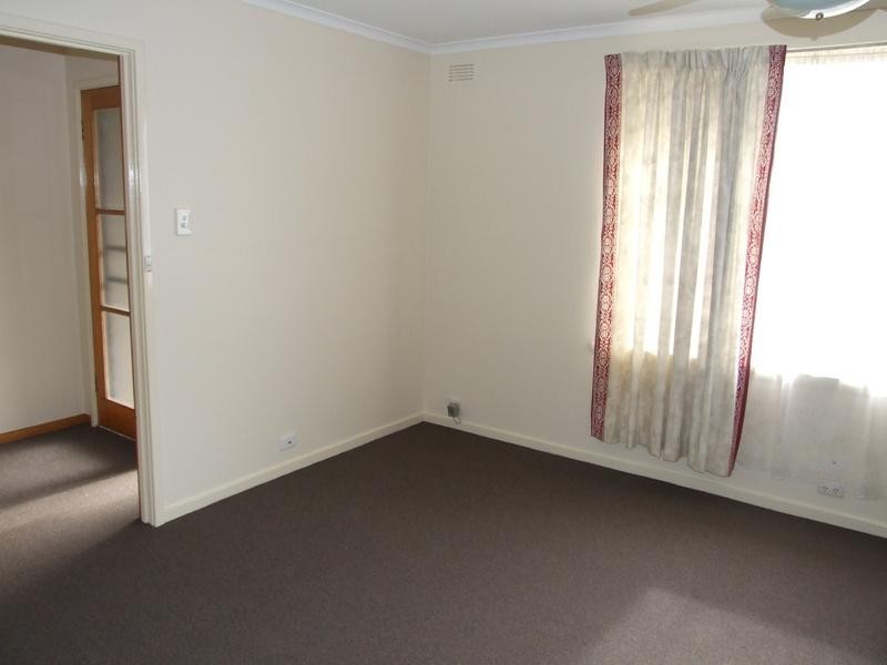 4 Hammond Avenue, George Town TAS 7253