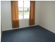 4 Hammond Avenue, George Town TAS 7253