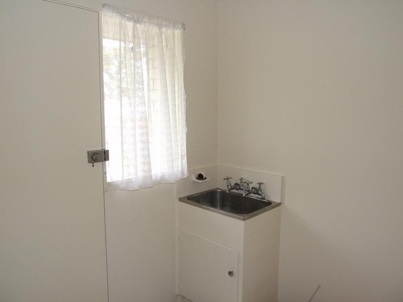 4 Hammond Avenue, George Town TAS 7253
