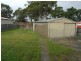 4 Hammond Avenue, George Town TAS 7253