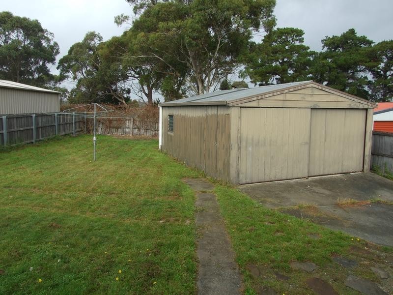 4 Hammond Avenue, George Town TAS 7253